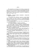 giornale/TO00177017/1924/unico/00000689