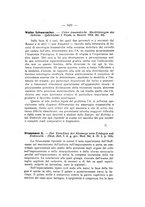 giornale/TO00177017/1924/unico/00000693