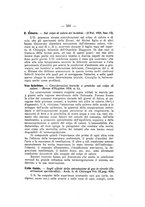 giornale/TO00177017/1924/unico/00000695