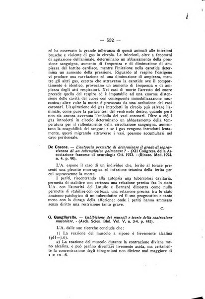 Archivio di antropologia criminale, psichiatria e medicina legale organo ufficiale della Associazione italiana di medicina legale e delle assicurazioni