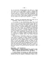 giornale/TO00177017/1924/unico/00000700