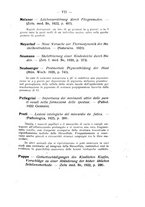 giornale/TO00177017/1924/unico/00000733