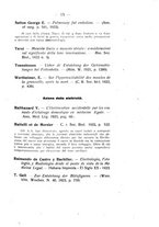 giornale/TO00177017/1924/unico/00000737