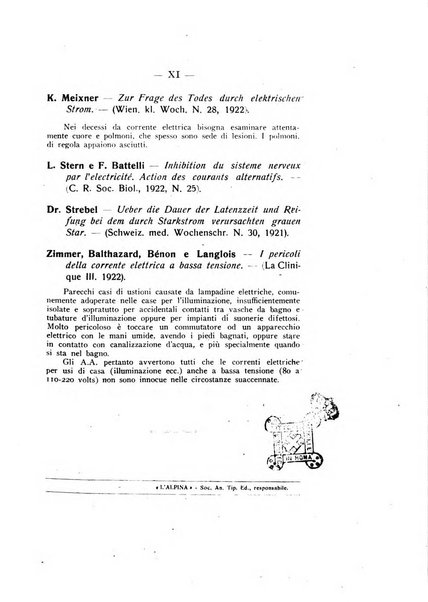 Archivio di antropologia criminale, psichiatria e medicina legale organo ufficiale della Associazione italiana di medicina legale e delle assicurazioni