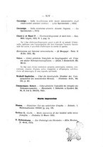 giornale/TO00177017/1924/unico/00000747