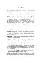 giornale/TO00177017/1924/unico/00000757