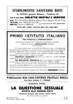 giornale/TO00177017/1924/unico/00000760