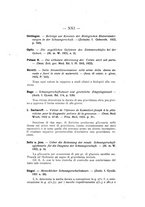 giornale/TO00177017/1924/unico/00000761