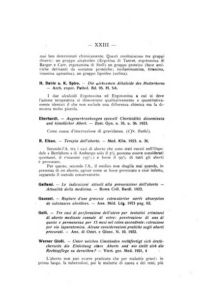 Archivio di antropologia criminale, psichiatria e medicina legale organo ufficiale della Associazione italiana di medicina legale e delle assicurazioni