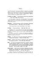 giornale/TO00177017/1924/unico/00000765