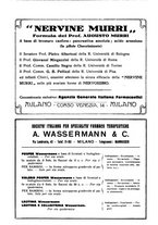 giornale/TO00177017/1924/unico/00000766