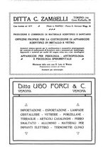 giornale/TO00177017/1924/unico/00000770