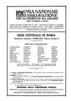 giornale/TO00177017/1924/unico/00000772