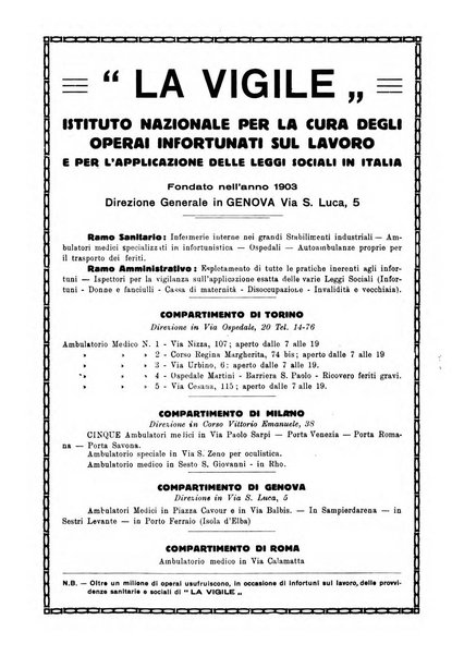 Archivio di antropologia criminale, psichiatria e medicina legale organo ufficiale della Associazione italiana di medicina legale e delle assicurazioni