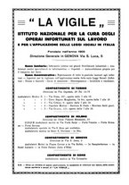 giornale/TO00177017/1924/unico/00000774