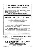 giornale/TO00177017/1924/unico/00000784