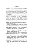 giornale/TO00177017/1924/unico/00000785