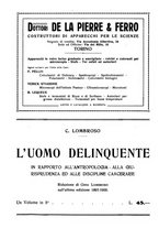 giornale/TO00177017/1924/unico/00000786