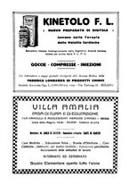 giornale/TO00177017/1924/unico/00000788