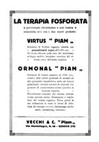 giornale/TO00177017/1924/unico/00000790