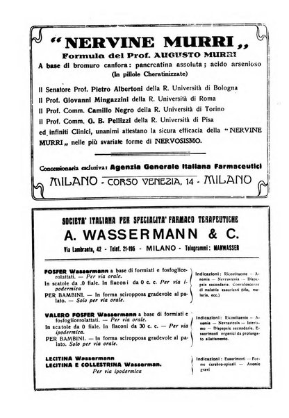 Archivio di antropologia criminale, psichiatria e medicina legale organo ufficiale della Associazione italiana di medicina legale e delle assicurazioni