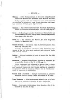 giornale/TO00177017/1924/unico/00000795