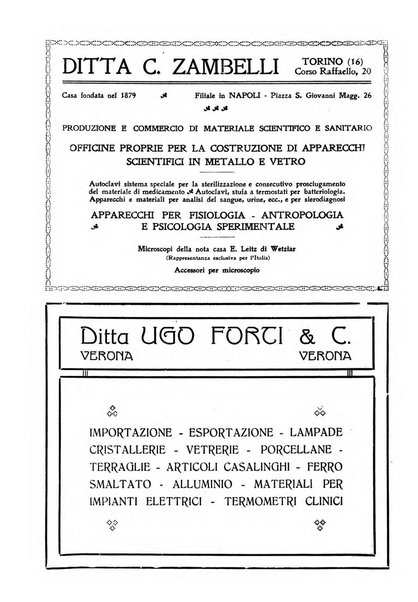 Archivio di antropologia criminale, psichiatria e medicina legale organo ufficiale della Associazione italiana di medicina legale e delle assicurazioni