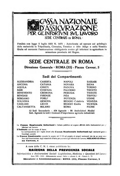 Archivio di antropologia criminale, psichiatria e medicina legale organo ufficiale della Associazione italiana di medicina legale e delle assicurazioni