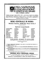 giornale/TO00177017/1924/unico/00000798