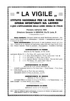 giornale/TO00177017/1924/unico/00000800