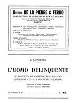 giornale/TO00177017/1924/unico/00000802