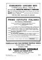 giornale/TO00177017/1924/unico/00000804