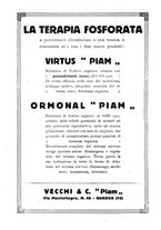 giornale/TO00177017/1924/unico/00000806