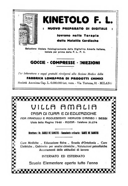 Archivio di antropologia criminale, psichiatria e medicina legale organo ufficiale della Associazione italiana di medicina legale e delle assicurazioni