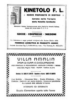 giornale/TO00177017/1924/unico/00000808