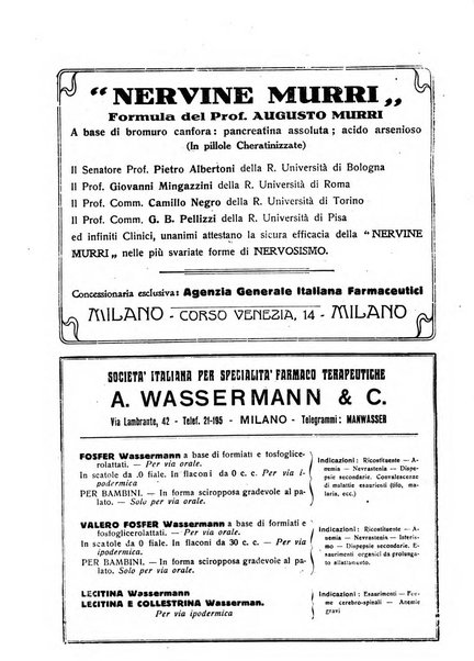 Archivio di antropologia criminale, psichiatria e medicina legale organo ufficiale della Associazione italiana di medicina legale e delle assicurazioni