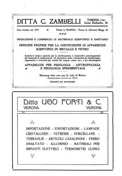 Archivio di antropologia criminale, psichiatria e medicina legale organo ufficiale della Associazione italiana di medicina legale e delle assicurazioni