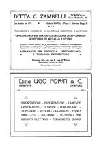 giornale/TO00177017/1924/unico/00000814