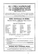 giornale/TO00177017/1924/unico/00000816