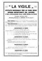 giornale/TO00177017/1924/unico/00000818