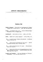 giornale/TO00177017/1924/unico/00000821