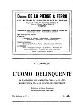 giornale/TO00177017/1924/unico/00000822