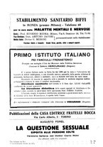 giornale/TO00177017/1924/unico/00000824