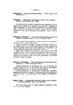 giornale/TO00177017/1924/unico/00000827