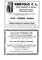 giornale/TO00177017/1924/unico/00000828