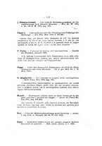 giornale/TO00177017/1924/unico/00000829