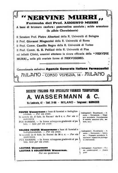 Archivio di antropologia criminale, psichiatria e medicina legale organo ufficiale della Associazione italiana di medicina legale e delle assicurazioni