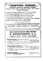 giornale/TO00177017/1924/unico/00000830