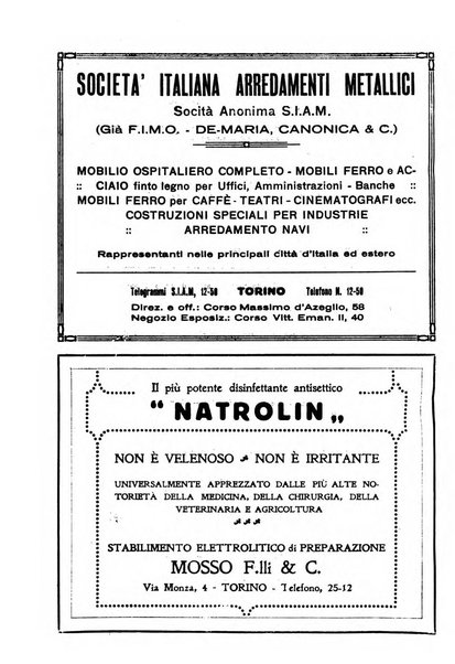 Archivio di antropologia criminale, psichiatria e medicina legale organo ufficiale della Associazione italiana di medicina legale e delle assicurazioni