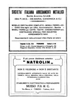 giornale/TO00177017/1924/unico/00000832